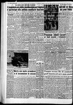 giornale/RAV0212404/1952/Ottobre/20