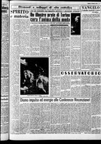 giornale/RAV0212404/1952/Ottobre/21