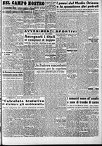 giornale/RAV0212404/1952/Ottobre/23