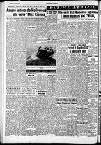 giornale/RAV0212404/1952/Ottobre/24