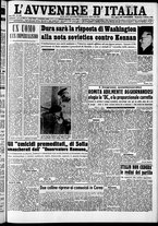giornale/RAV0212404/1952/Ottobre/25