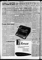 giornale/RAV0212404/1952/Ottobre/26