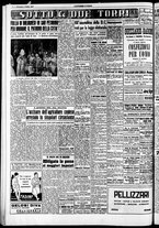 giornale/RAV0212404/1952/Ottobre/28