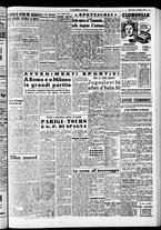 giornale/RAV0212404/1952/Ottobre/29