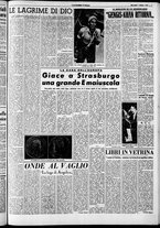 giornale/RAV0212404/1952/Ottobre/3