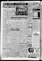 giornale/RAV0212404/1952/Ottobre/30