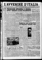 giornale/RAV0212404/1952/Ottobre/31