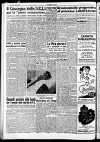 giornale/RAV0212404/1952/Ottobre/32