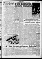 giornale/RAV0212404/1952/Ottobre/33