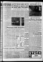 giornale/RAV0212404/1952/Ottobre/35