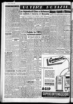 giornale/RAV0212404/1952/Ottobre/36