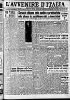 giornale/RAV0212404/1952/Ottobre/37