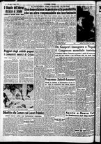 giornale/RAV0212404/1952/Ottobre/38