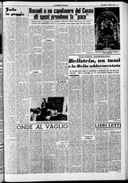 giornale/RAV0212404/1952/Ottobre/39