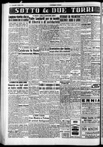 giornale/RAV0212404/1952/Ottobre/4