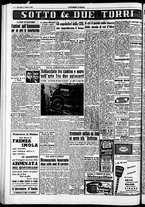 giornale/RAV0212404/1952/Ottobre/40