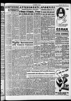 giornale/RAV0212404/1952/Ottobre/41