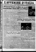 giornale/RAV0212404/1952/Ottobre/43