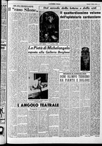 giornale/RAV0212404/1952/Ottobre/45