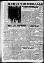 giornale/RAV0212404/1952/Ottobre/48