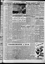 giornale/RAV0212404/1952/Ottobre/5