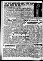 giornale/RAV0212404/1952/Ottobre/50