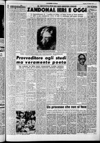 giornale/RAV0212404/1952/Ottobre/51