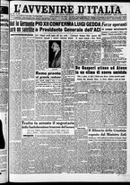 giornale/RAV0212404/1952/Ottobre/55
