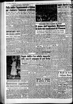 giornale/RAV0212404/1952/Ottobre/56