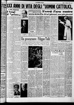 giornale/RAV0212404/1952/Ottobre/57