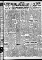 giornale/RAV0212404/1952/Ottobre/59