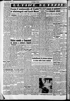 giornale/RAV0212404/1952/Ottobre/6