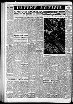 giornale/RAV0212404/1952/Ottobre/60