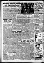 giornale/RAV0212404/1952/Ottobre/62