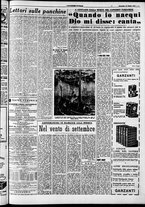 giornale/RAV0212404/1952/Ottobre/63