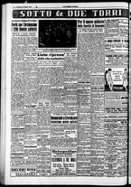 giornale/RAV0212404/1952/Ottobre/64