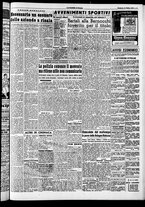 giornale/RAV0212404/1952/Ottobre/65