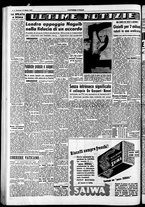giornale/RAV0212404/1952/Ottobre/66