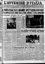 giornale/RAV0212404/1952/Ottobre/67