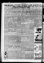 giornale/RAV0212404/1952/Ottobre/68