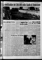 giornale/RAV0212404/1952/Ottobre/69