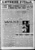 giornale/RAV0212404/1952/Ottobre/7