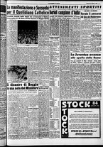 giornale/RAV0212404/1952/Ottobre/71