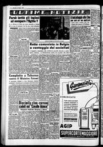 giornale/RAV0212404/1952/Ottobre/72