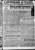giornale/RAV0212404/1952/Ottobre/73