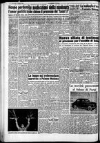 giornale/RAV0212404/1952/Ottobre/74