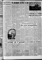 giornale/RAV0212404/1952/Ottobre/75