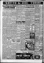 giornale/RAV0212404/1952/Ottobre/76
