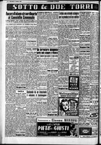 giornale/RAV0212404/1952/Ottobre/77