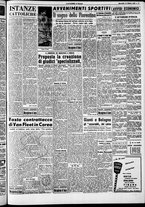 giornale/RAV0212404/1952/Ottobre/78